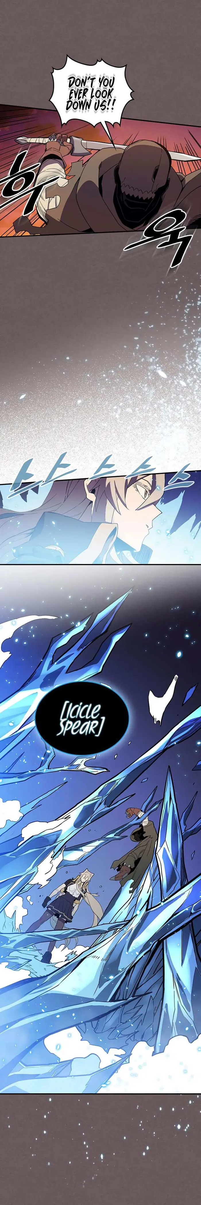 A Returner’s Magic Should Be Special Chapter 83 image 20_optimized